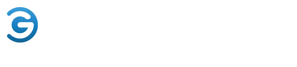 Genposys Technologies Logo