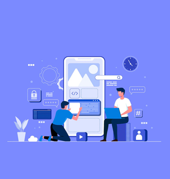 Website Design Company