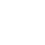 icon White Quote